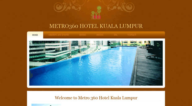 metro360hotelkualalumpur.zohosites.com