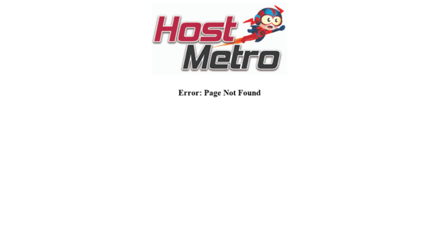 metro702.hostmetro.com