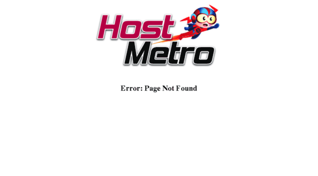 metro703.hostmetro.com