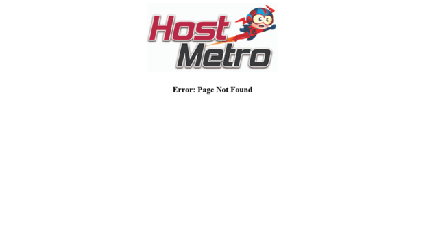 metro704.hostmetro.com
