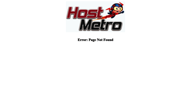 metro709.hostmetro.com