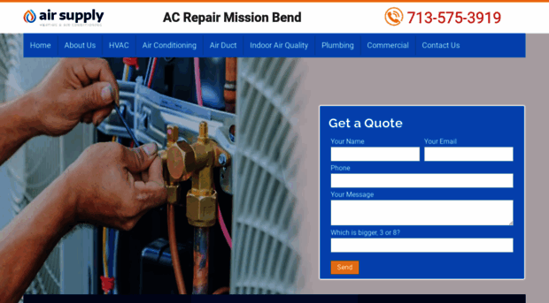 metroacrepairmissionbendtx.com