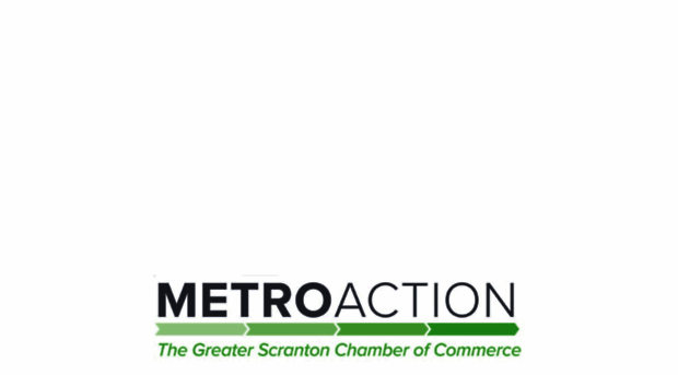 metroaction.org