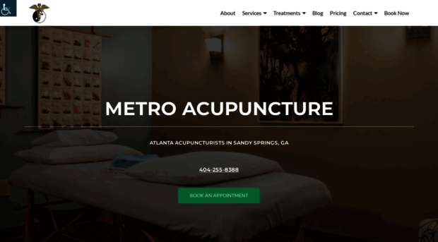 metroacupuncture.com