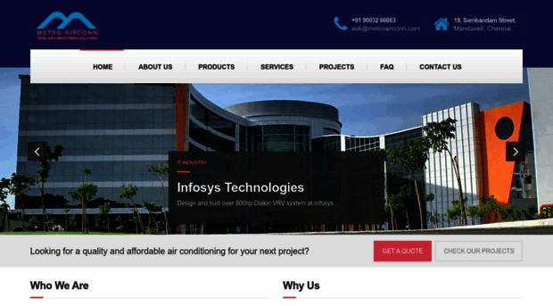 metroairconn.com