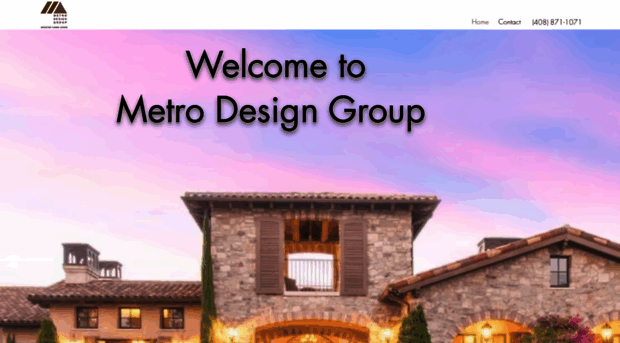 metroarchitects.com