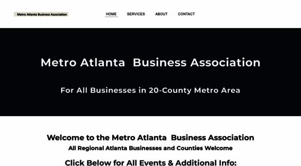 metroatlantabusinessassociation.weebly.com