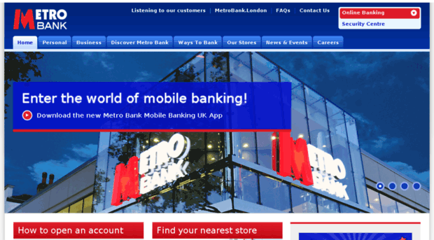 metrobank.plc.uk