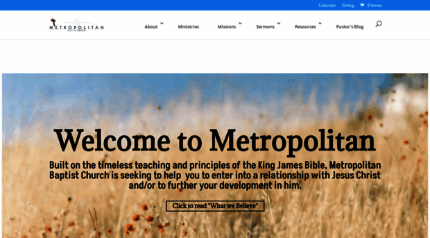 metrobc.org