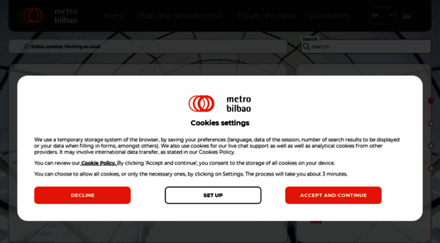 metrobilbao.eus