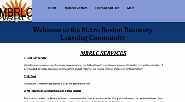 metrobostonrlc.org