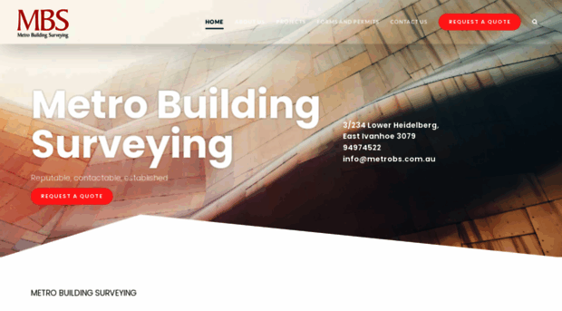 metrobuildingsurveying.com.au