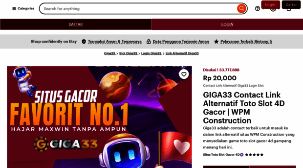 metrobusinesscenter.org