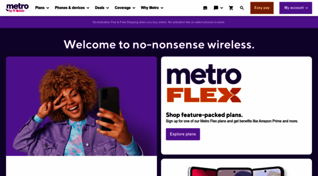 metrobyt-mobile.com