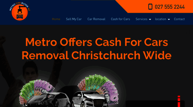 metrocarbuyer.co.nz