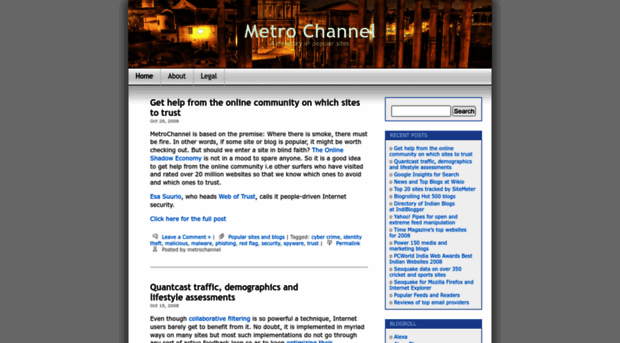 metrochannel.wordpress.com