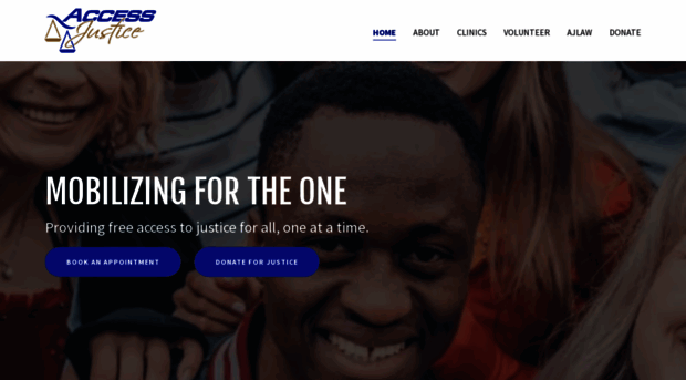 metrochristianlegalaid.com