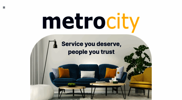 metrocityrealty.com.au