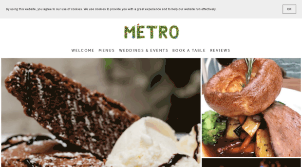 metroclapham.com