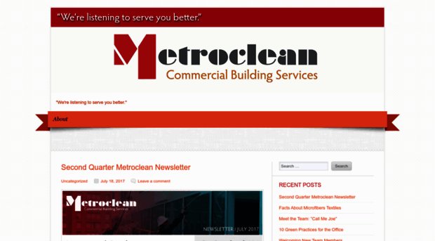 metroclean.wordpress.com