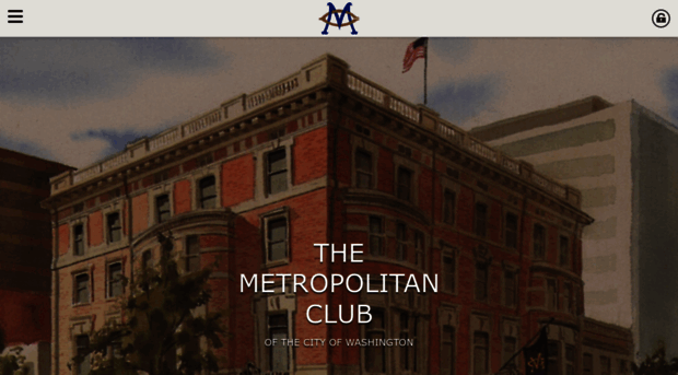 metroclub.com
