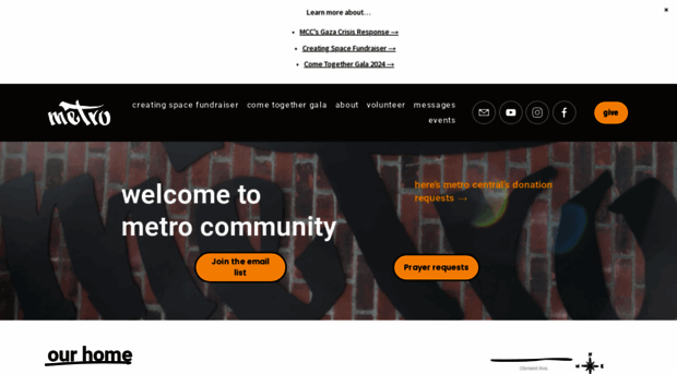 metrocommunity.ca