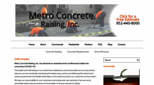 metroconcreteraisinginc.com