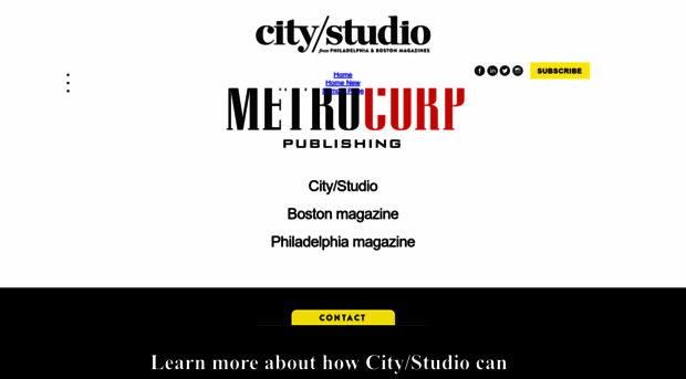 metrocorpmedia.com