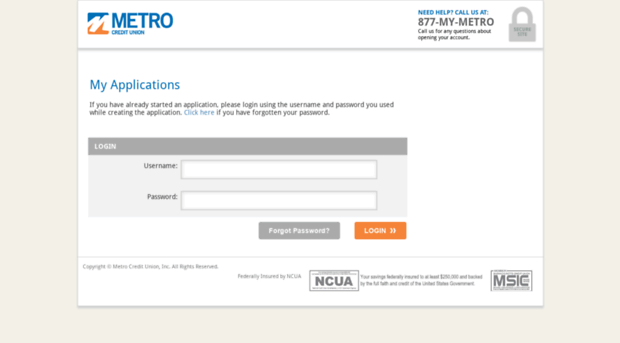 metrocu-web.oflows.net