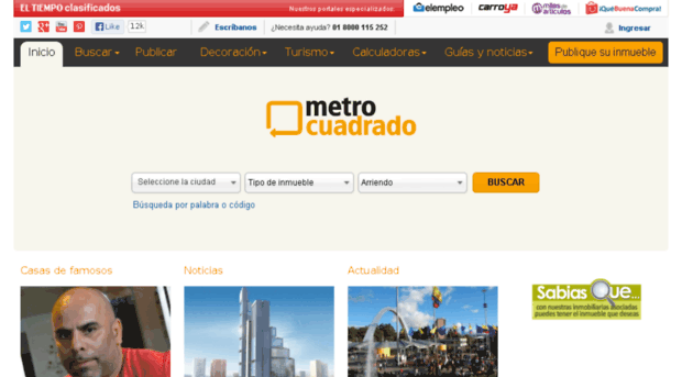 metrocuadrado.com.co