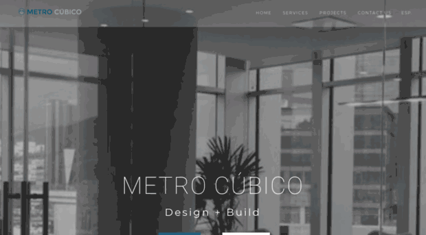 metrocubico.com.mx