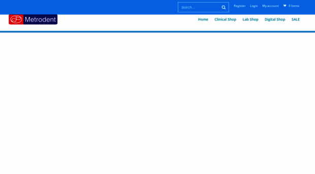 metrodent.com