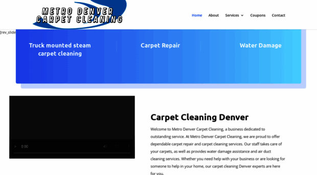 metrodenvercarpetcleaning.net