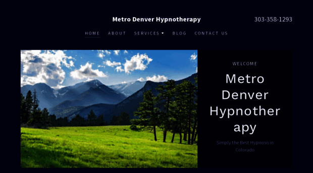 metrodenverhypnotherapy.com