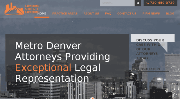 metrodenverlawfirm.com