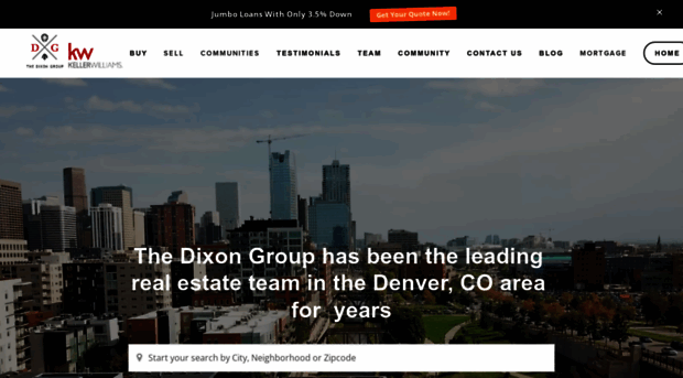 metrodenverliving.com