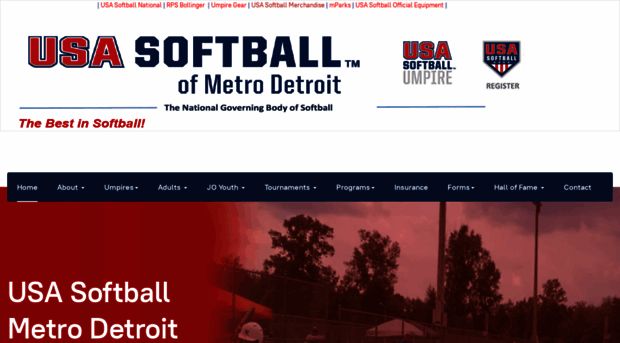 metrodetroitasa.org