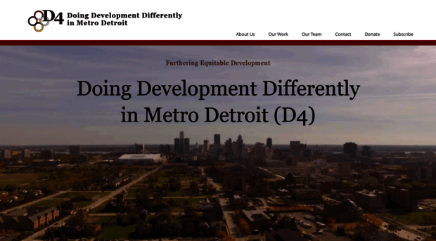 metrodetroitd4.org