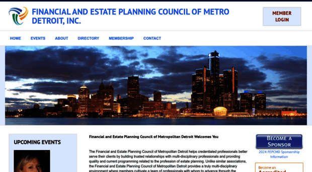 metrodetroitfepc.org