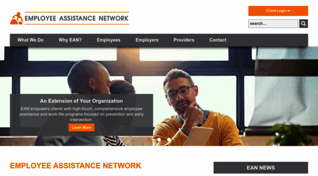metroeap.com