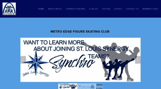 metroedgefsc.org