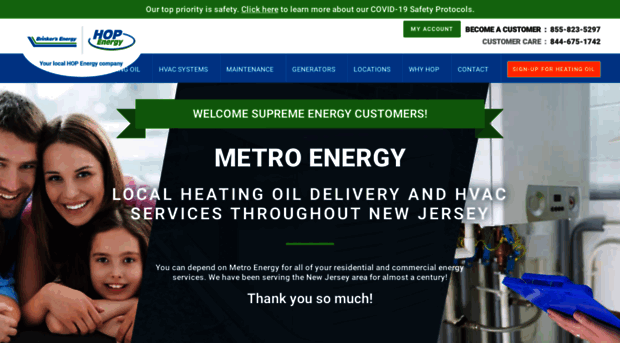 metroenergynj.com