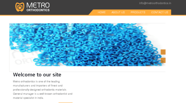 metroeortho.com