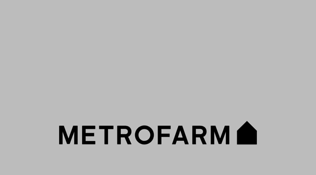 metrofarm.net