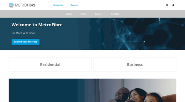 metrofibrehome.co.za