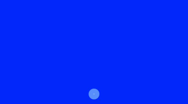 metrofieldchoice.it