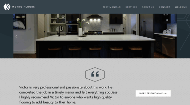 metrofloorsmn.com