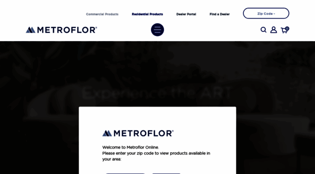 metroflorusa.com