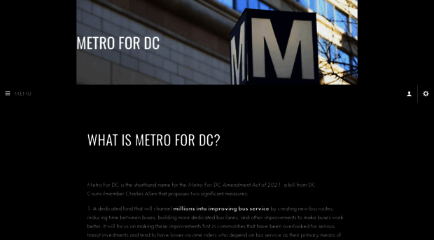 metrofordc.com