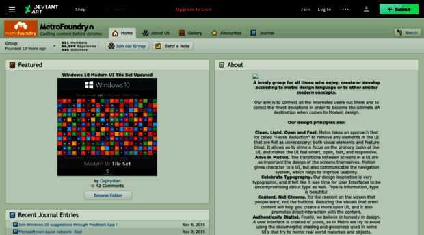 metrofoundry.deviantart.com